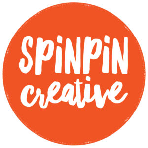 spinpin-logo_spinpin-logo-orange-b
