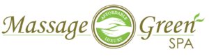 massage-green-logo