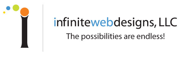 infinite_web_designs_hlogo