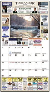 tp-logo-with-calendar