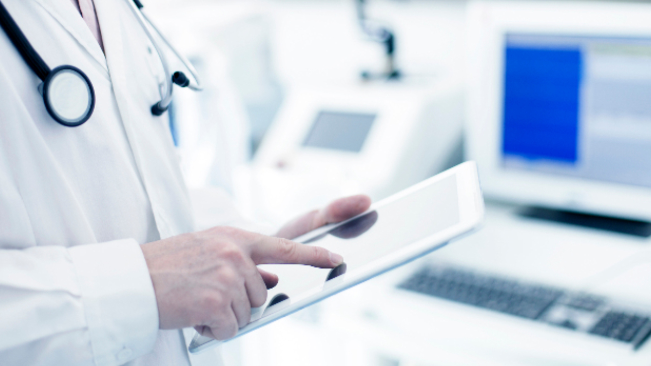 Concierge Physicians of Westport Gold Coast Connect