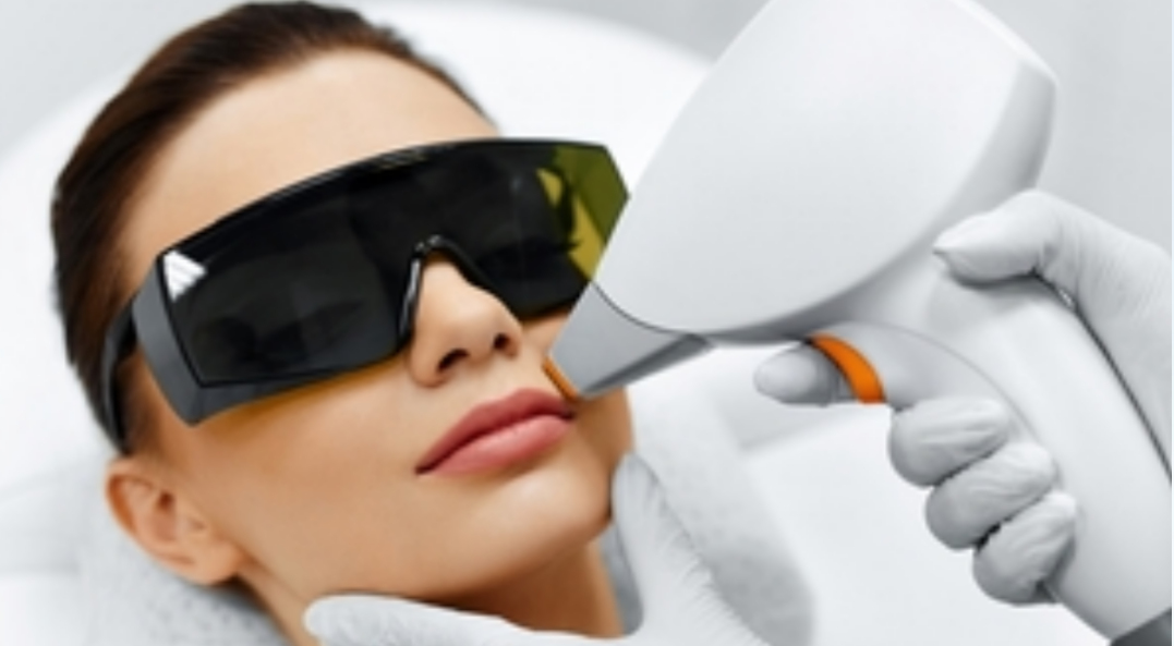 Westport Dermatology and Laser Center Gold Coast Connect