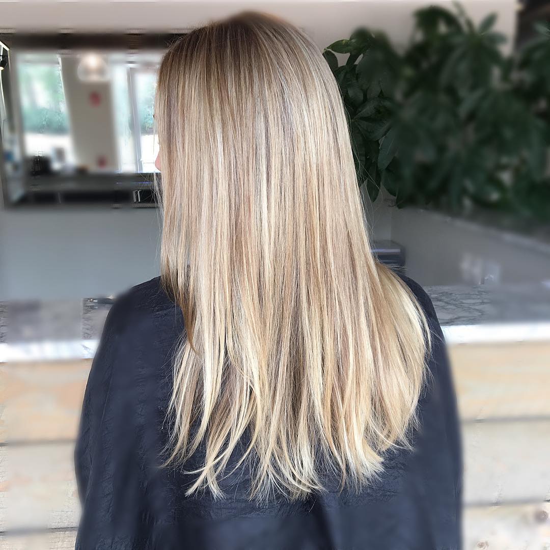 Top 124 + W hair salon westport ct polarrunningexpeditions