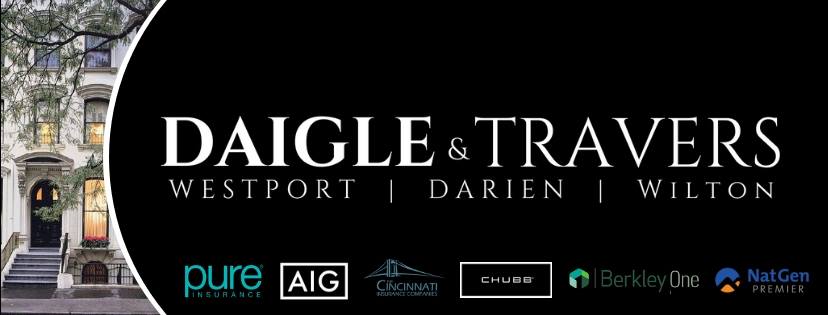 Daigle &amp; Travers Insurance Agency Gold Coast Connect